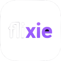 Flixie